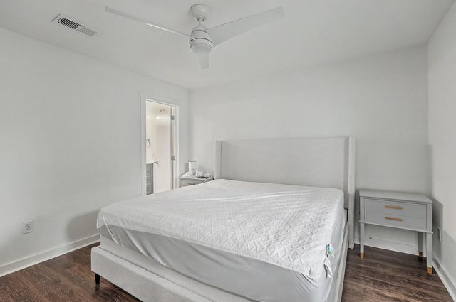 268 Alexandra Unit 7, Mount Pleasant, SC 29464