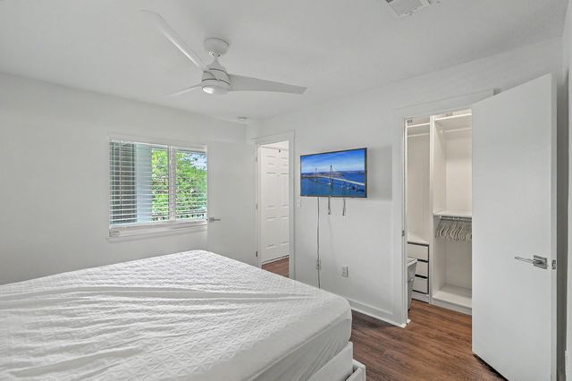 268 Alexandra Unit 7, Mount Pleasant, SC 29464