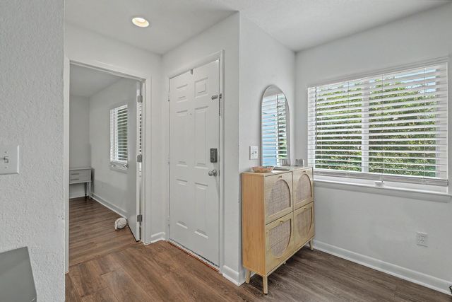 268 Alexandra Unit 7, Mount Pleasant, SC 29464