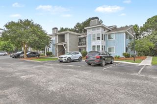 268 Alexandra Unit 7, Mount Pleasant, SC 29464