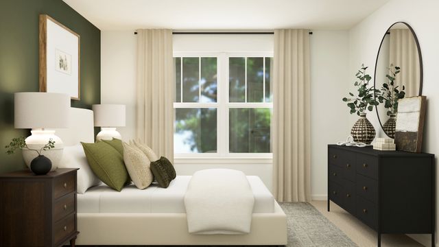 14838 S Hillside Drive, Lockport, IL 60441