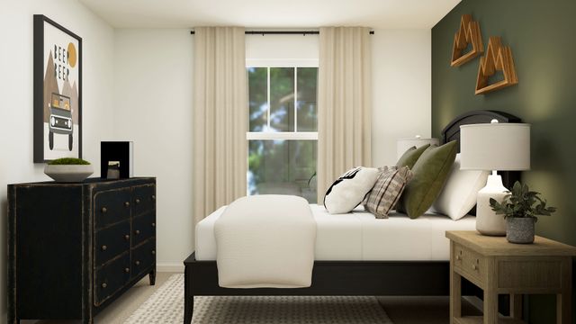 14838 S Hillside Drive, Lockport, IL 60441