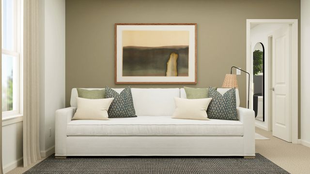 14838 S Hillside Drive, Lockport, IL 60441