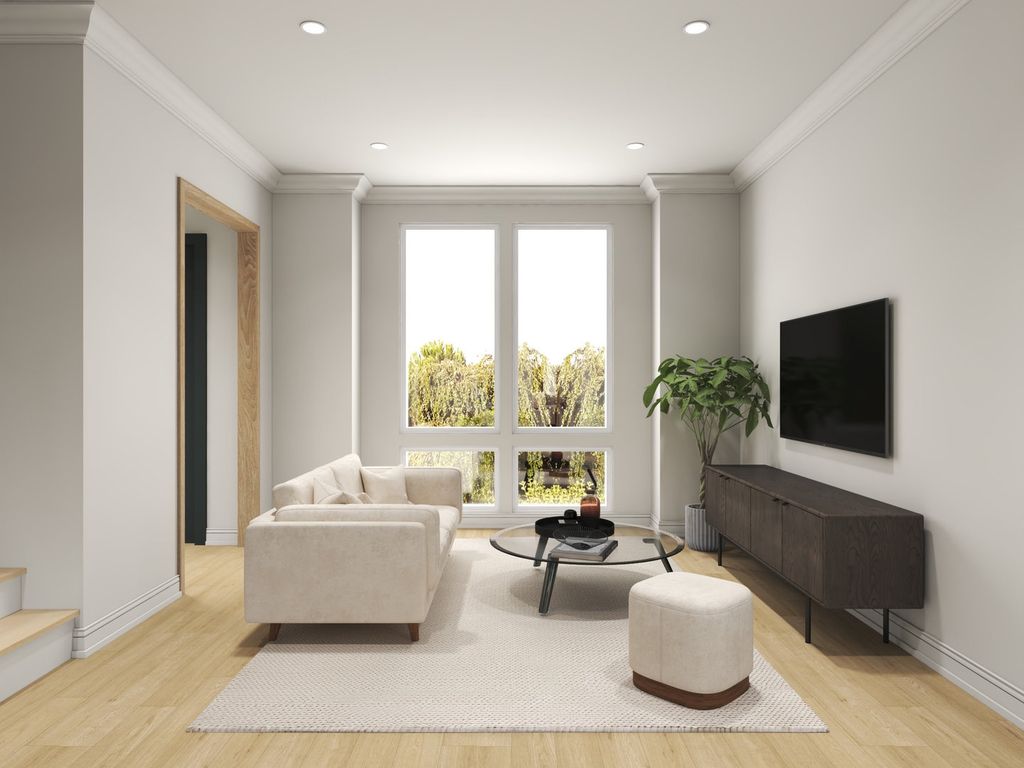 1824 N Wood Street, Chicago, IL 60622 — photo 3