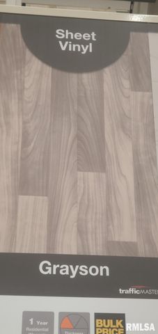 1018 8TH Avenue, Fulton, IL 61252