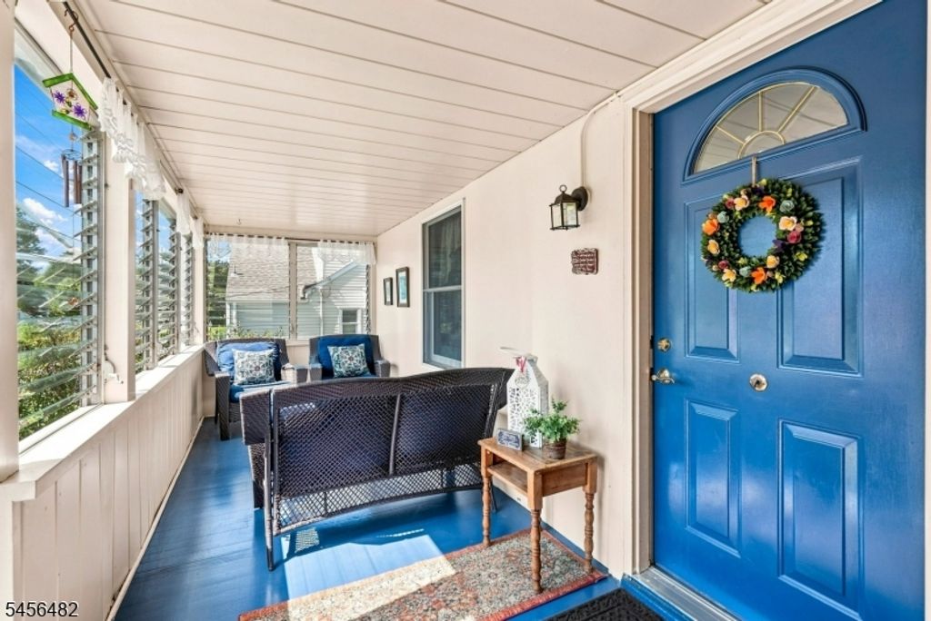 71 Schuyler Ave, Pompton Lakes Boro, NJ 07442 — photo 3