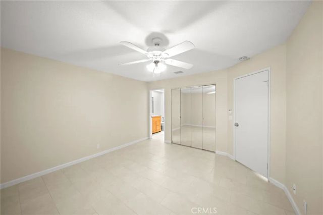 2700 Lawrence Crossley 4, Palm Springs, CA 92264