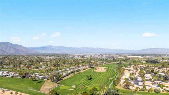 2700 Lawrence Crossley 4, Palm Springs, CA 92264