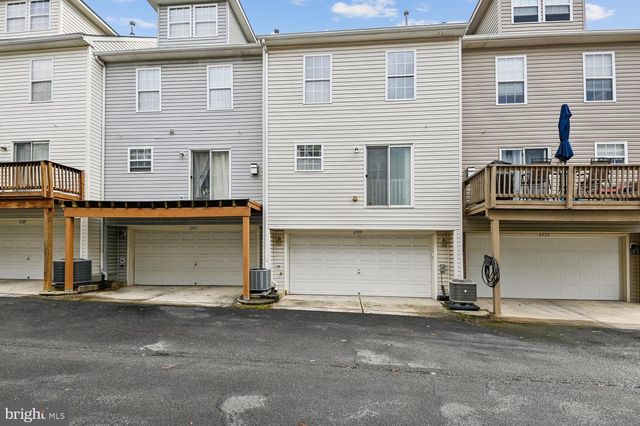 6509 TAPWOOD CT, Glen Burnie, MD 21060