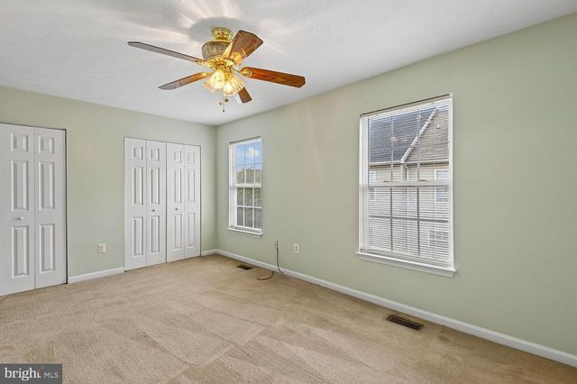 6509 TAPWOOD CT, Glen Burnie, MD 21060