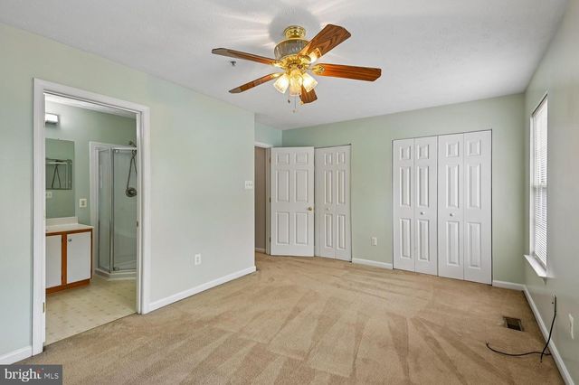 6509 TAPWOOD CT, Glen Burnie, MD 21060