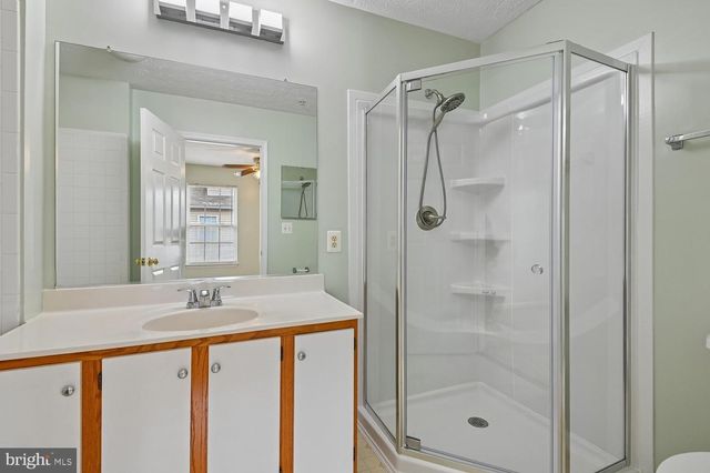 6509 TAPWOOD CT, Glen Burnie, MD 21060