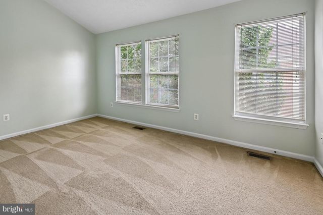 6509 TAPWOOD CT, Glen Burnie, MD 21060