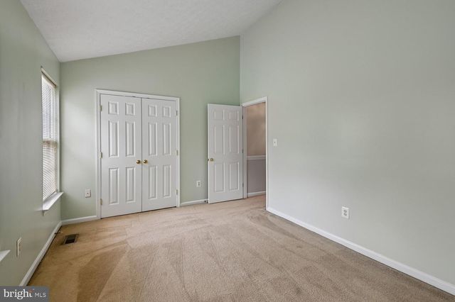 6509 TAPWOOD CT, Glen Burnie, MD 21060