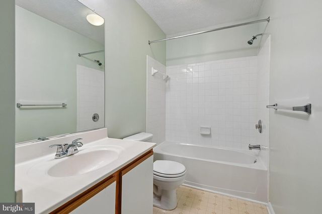 6509 TAPWOOD CT, Glen Burnie, MD 21060