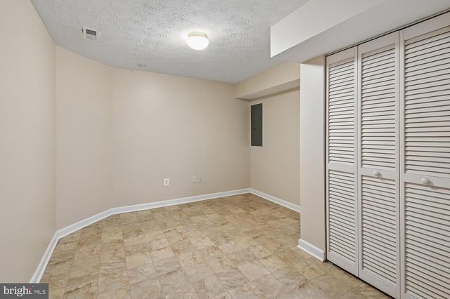 6509 TAPWOOD CT, Glen Burnie, MD 21060