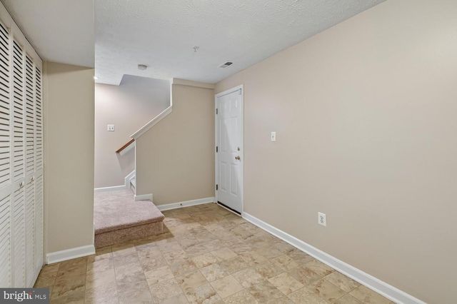 6509 TAPWOOD CT, Glen Burnie, MD 21060