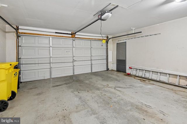 6509 TAPWOOD CT, Glen Burnie, MD 21060