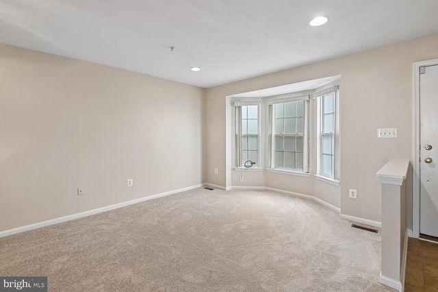 6509 TAPWOOD CT, Glen Burnie, MD 21060