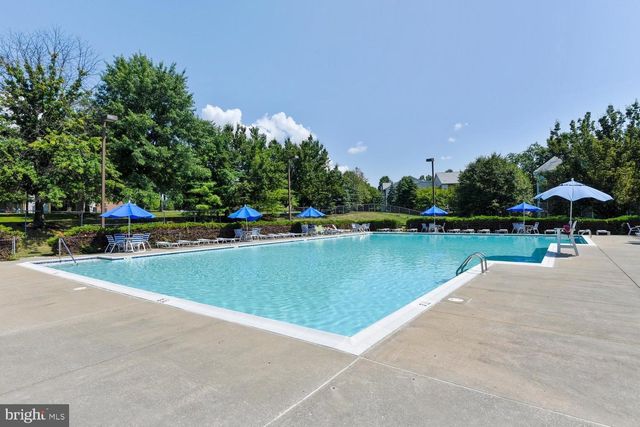 6509 TAPWOOD CT, Glen Burnie, MD 21060