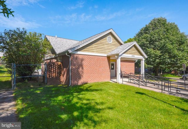 6509 TAPWOOD CT, Glen Burnie, MD 21060