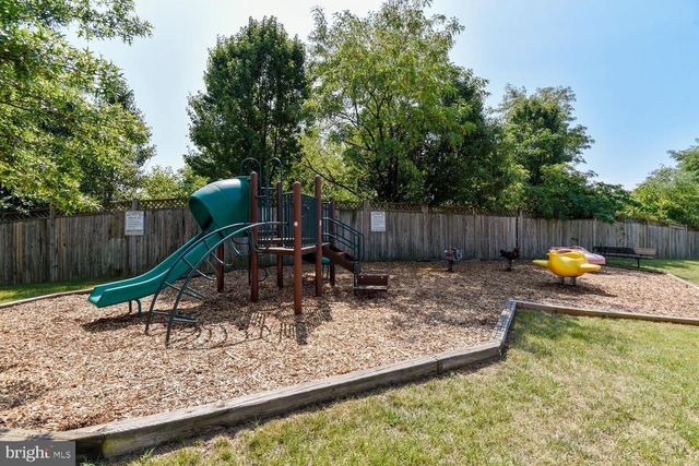6509 TAPWOOD CT, Glen Burnie, MD 21060