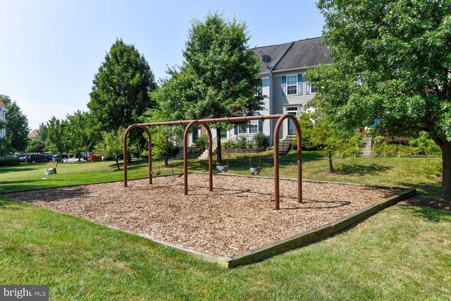 6509 TAPWOOD CT, Glen Burnie, MD 21060
