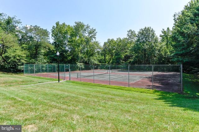 6509 TAPWOOD CT, Glen Burnie, MD 21060