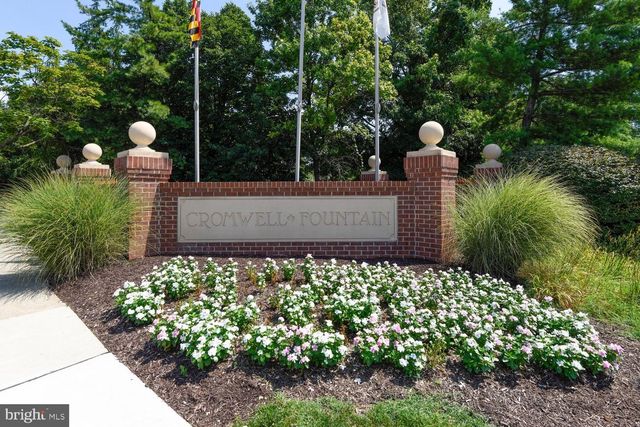 6509 TAPWOOD CT, Glen Burnie, MD 21060