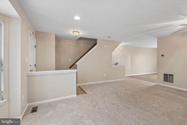 6509 TAPWOOD CT, Glen Burnie, MD 21060