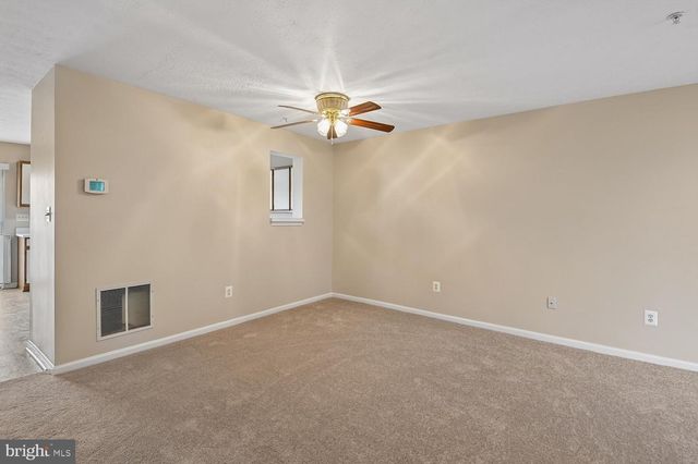 6509 TAPWOOD CT, Glen Burnie, MD 21060
