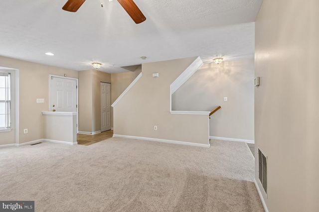 6509 TAPWOOD CT, Glen Burnie, MD 21060