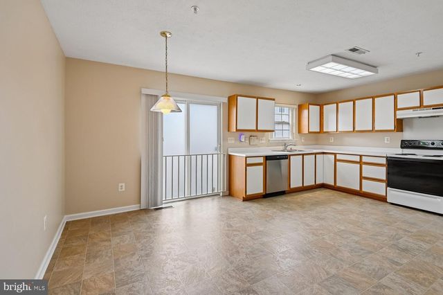 6509 TAPWOOD CT, Glen Burnie, MD 21060