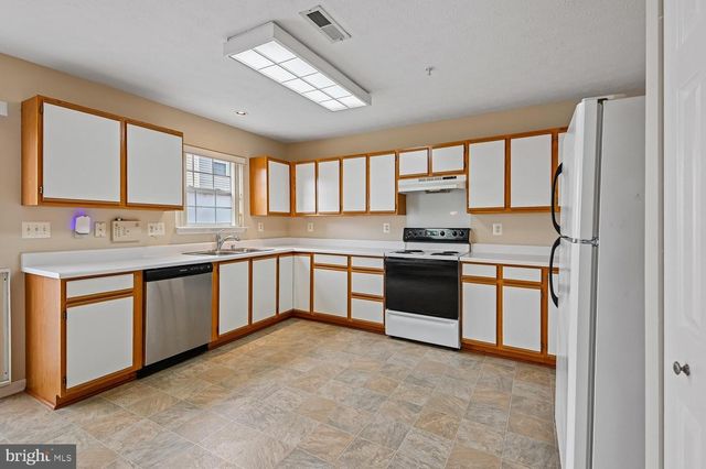 6509 TAPWOOD CT, Glen Burnie, MD 21060