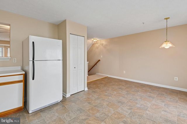 6509 TAPWOOD CT, Glen Burnie, MD 21060