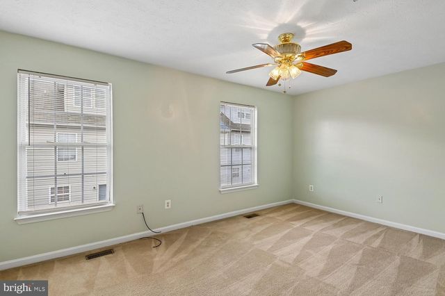 6509 TAPWOOD CT, Glen Burnie, MD 21060
