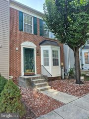 6509 TAPWOOD CT, Glen Burnie, MD 21060