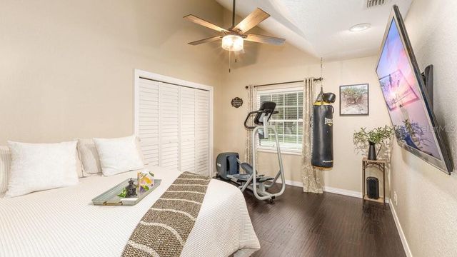 7738 SW 93RD STREET ROAD, Ocala, FL 34476