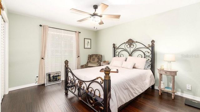 7738 SW 93RD STREET ROAD, Ocala, FL 34476