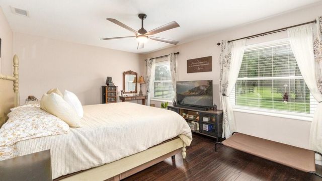 7738 SW 93RD STREET ROAD, Ocala, FL 34476
