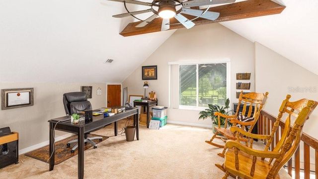 7738 SW 93RD STREET ROAD, Ocala, FL 34476