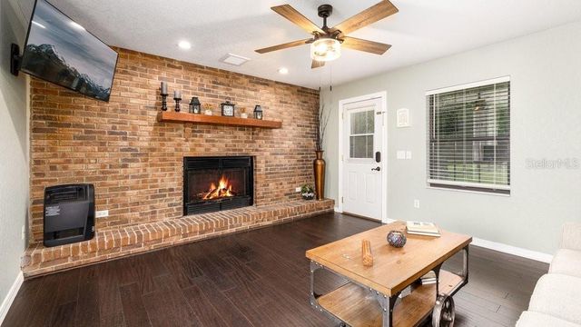 7738 SW 93RD STREET ROAD, Ocala, FL 34476