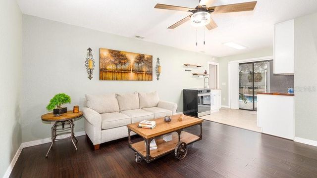 7738 SW 93RD STREET ROAD, Ocala, FL 34476