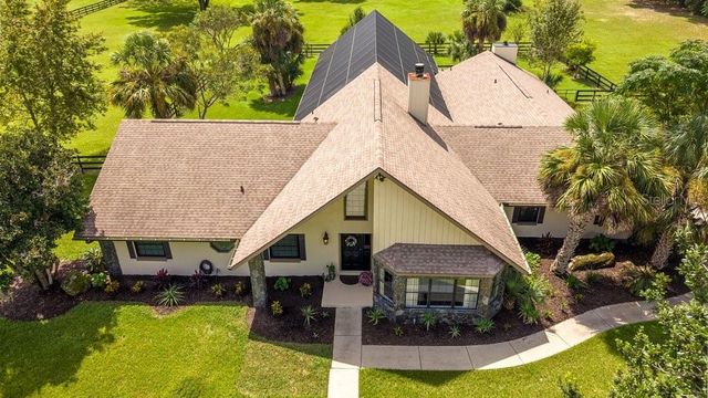 7738 SW 93RD STREET ROAD, Ocala, FL 34476