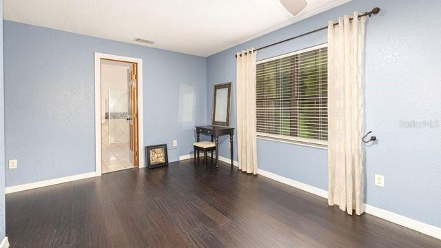 7738 SW 93RD STREET ROAD, Ocala, FL 34476