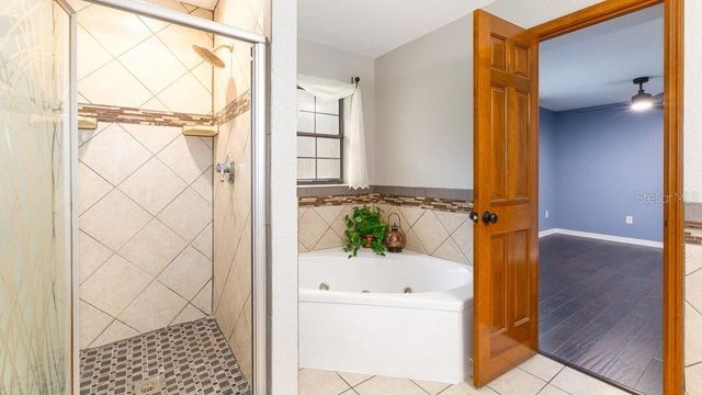 7738 SW 93RD STREET ROAD, Ocala, FL 34476