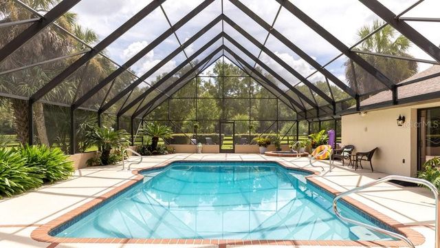 7738 SW 93RD STREET ROAD, Ocala, FL 34476