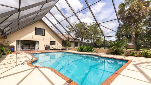 7738 SW 93RD STREET ROAD, Ocala, FL 34476