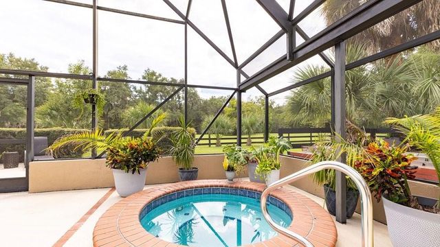 7738 SW 93RD STREET ROAD, Ocala, FL 34476