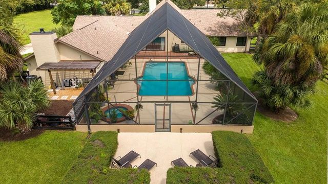 7738 SW 93RD STREET ROAD, Ocala, FL 34476